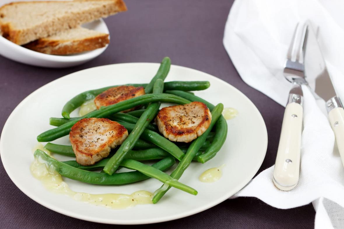 Nutrition in haemodialysis