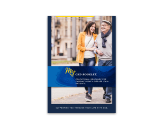 Download CKD Booklet