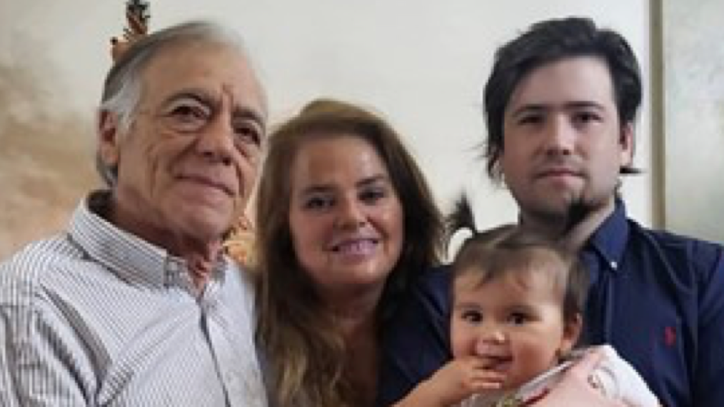 Family Picture