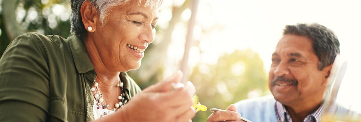 CKD nutrients
