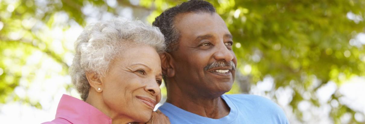 GFR calculator for CKD