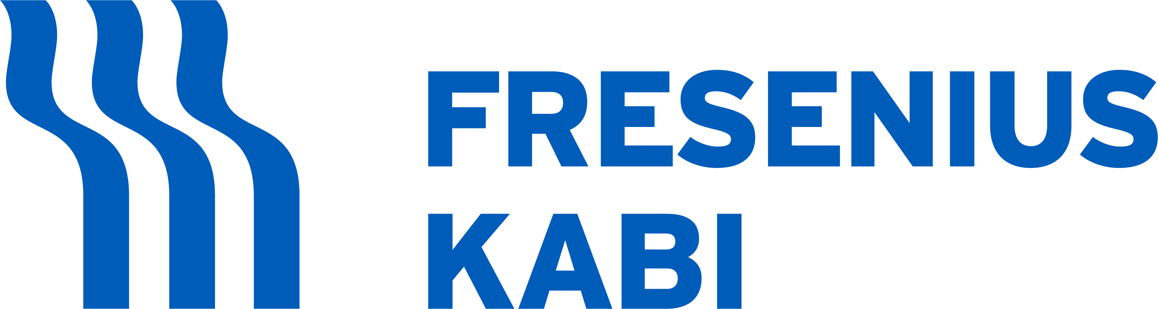 Fresenius Kabi